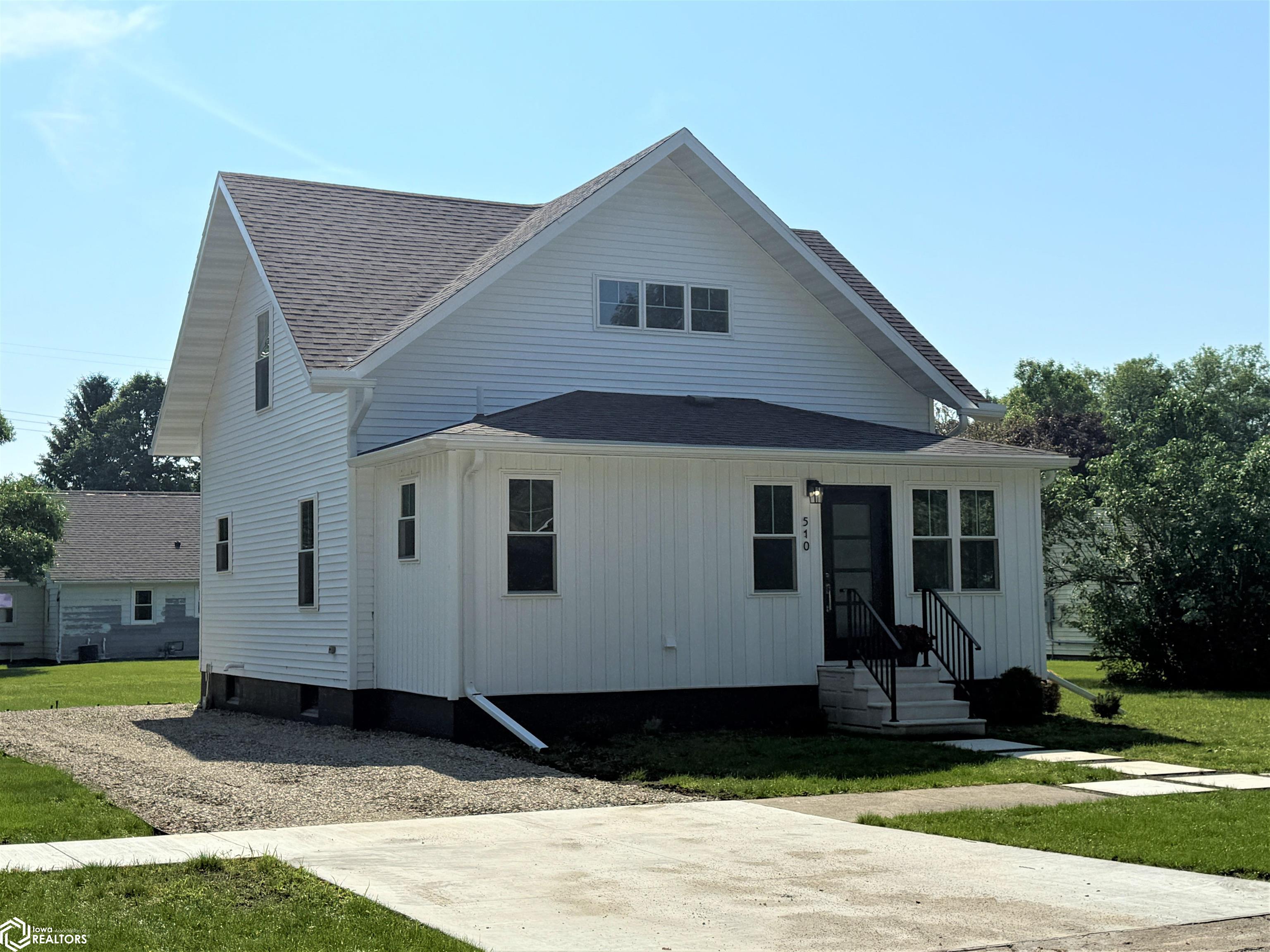 510 N Main Street, Buffalo Center, Iowa image 3