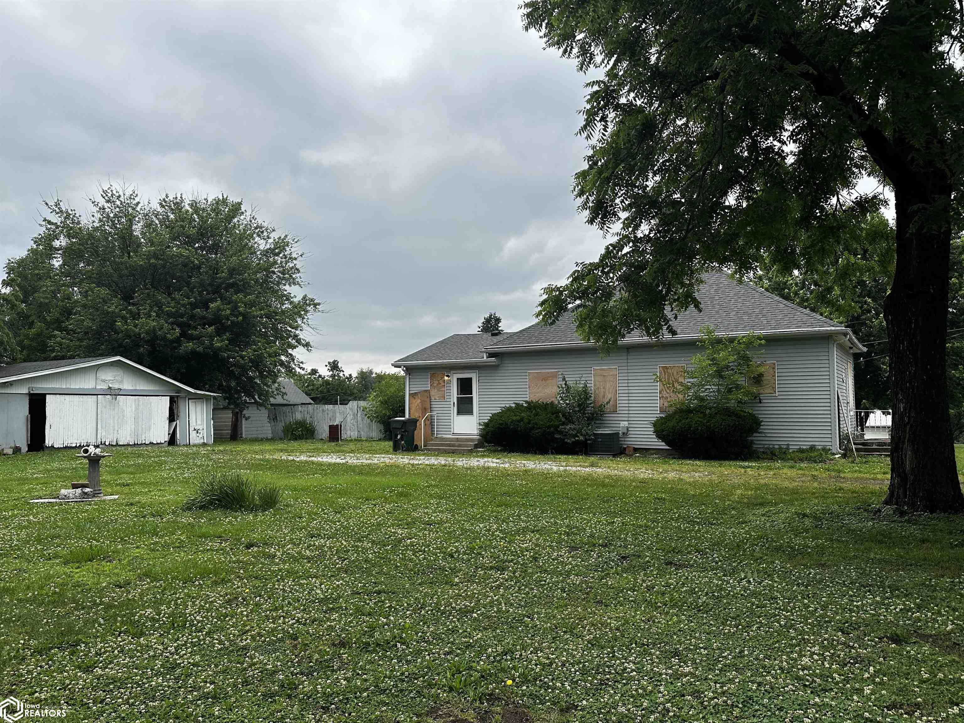 522 California Avenue, Keokuk, Iowa image 1