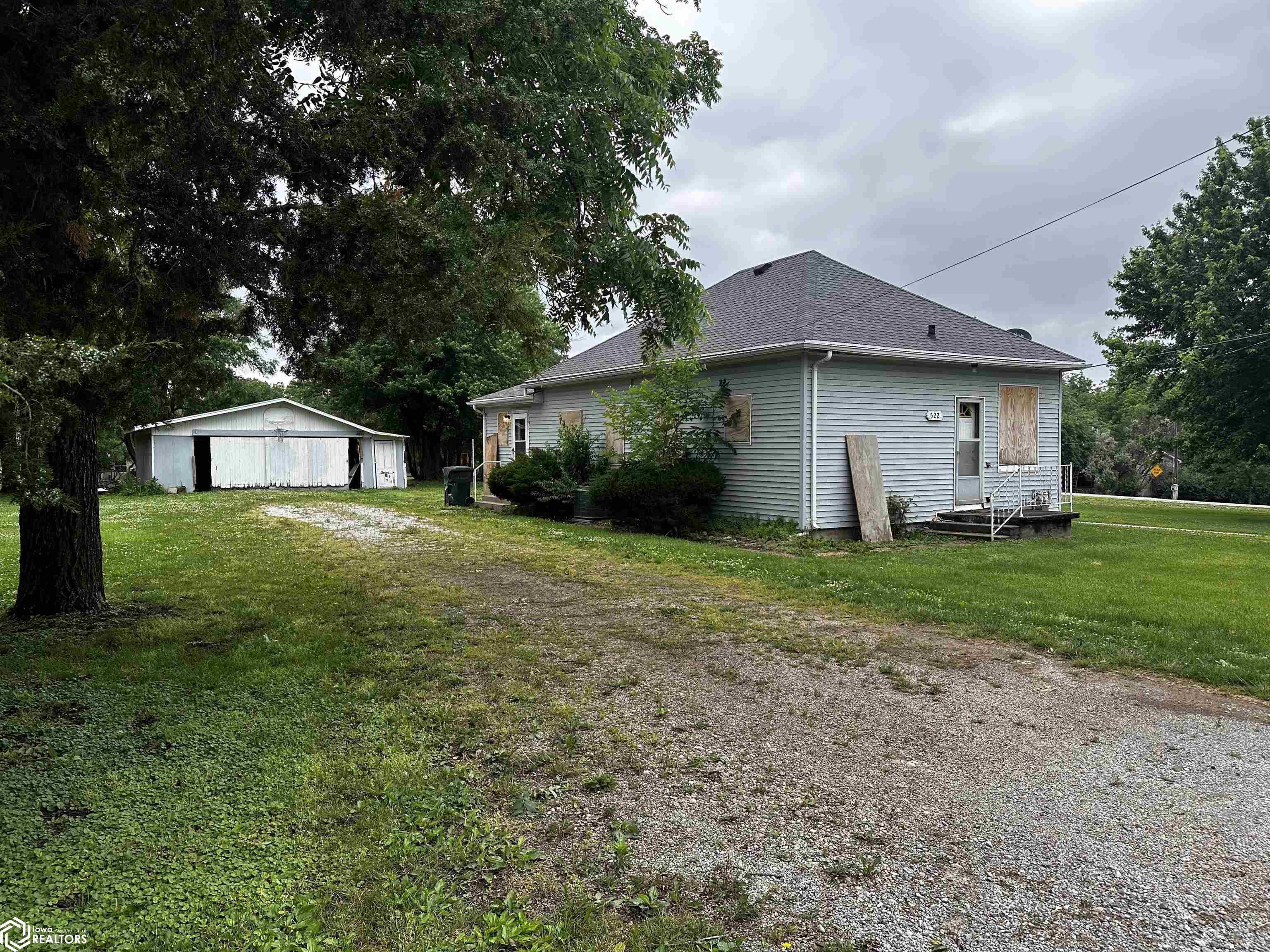 522 California Avenue, Keokuk, Iowa image 2