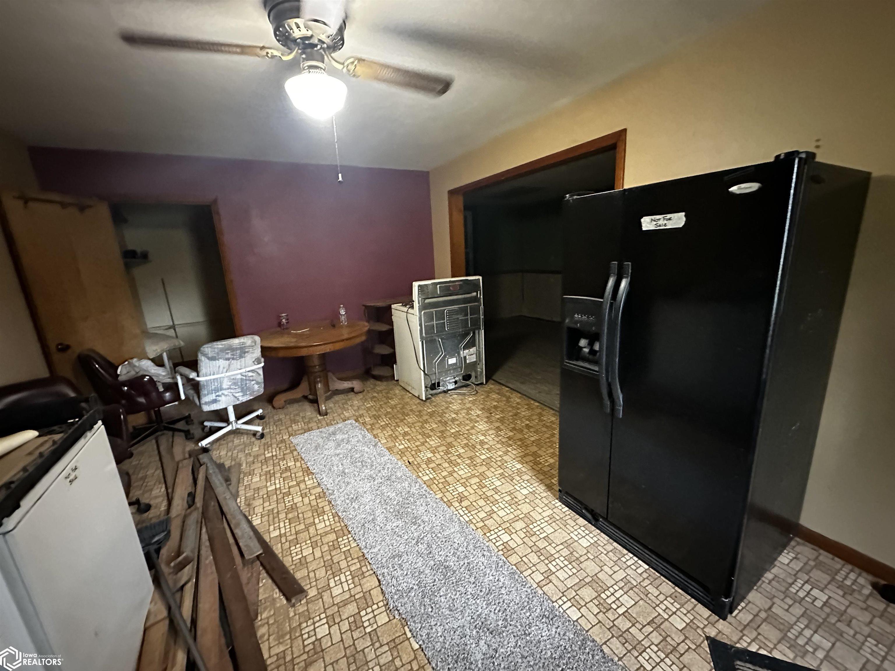 522 California Avenue, Keokuk, Iowa image 3