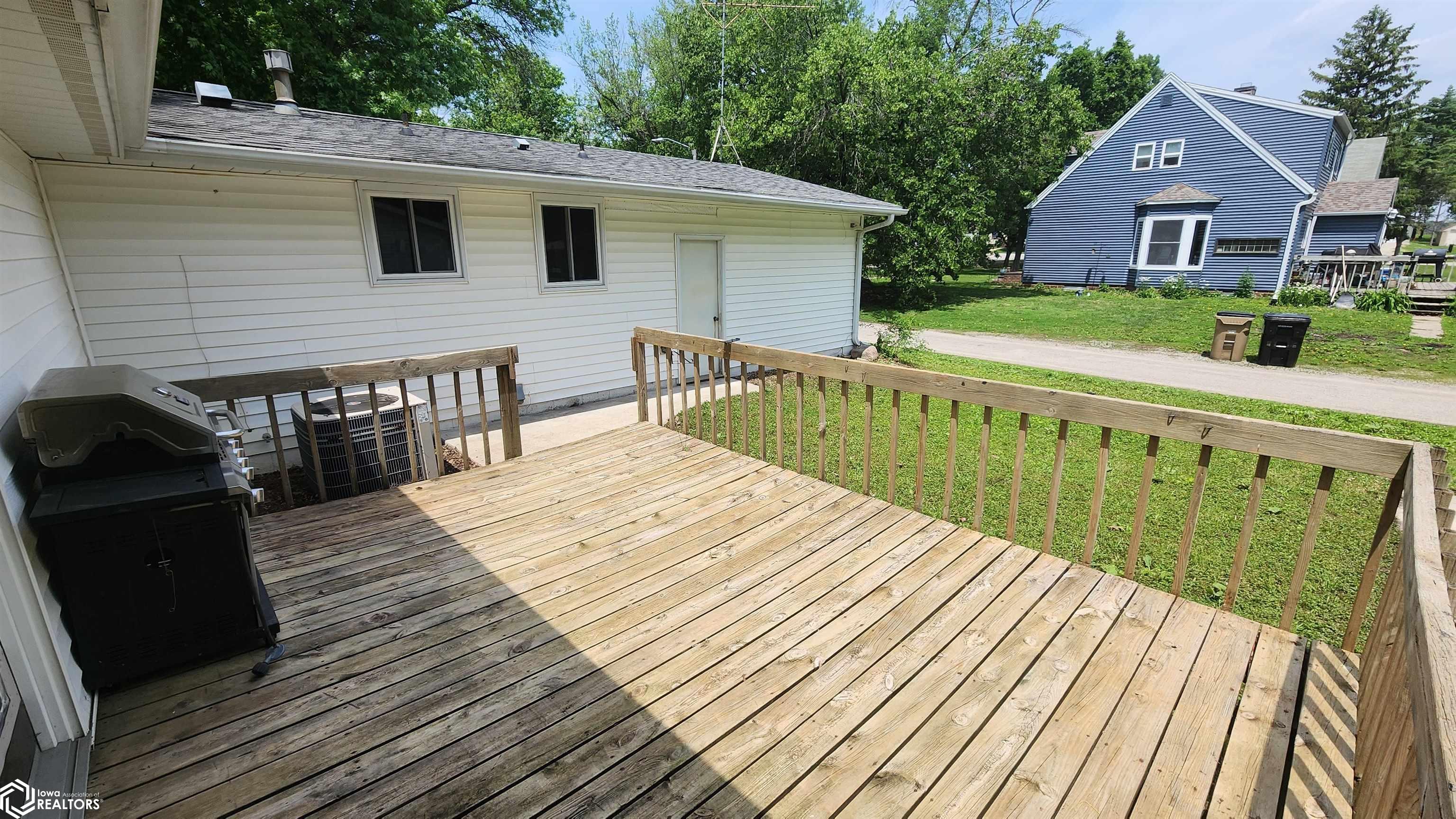 101 Spring Street, Fertile, Iowa image 12