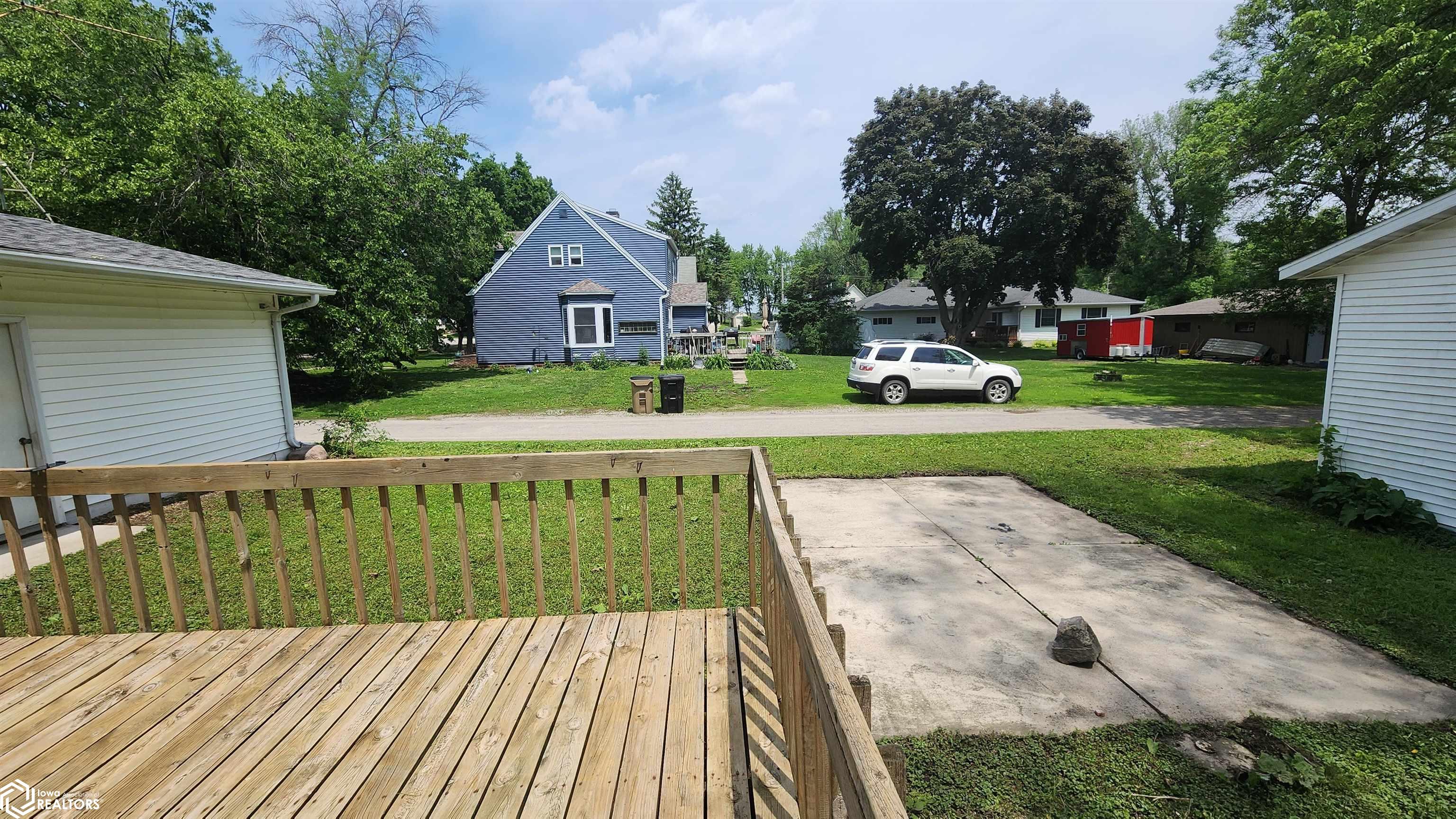 101 Spring Street, Fertile, Iowa image 13