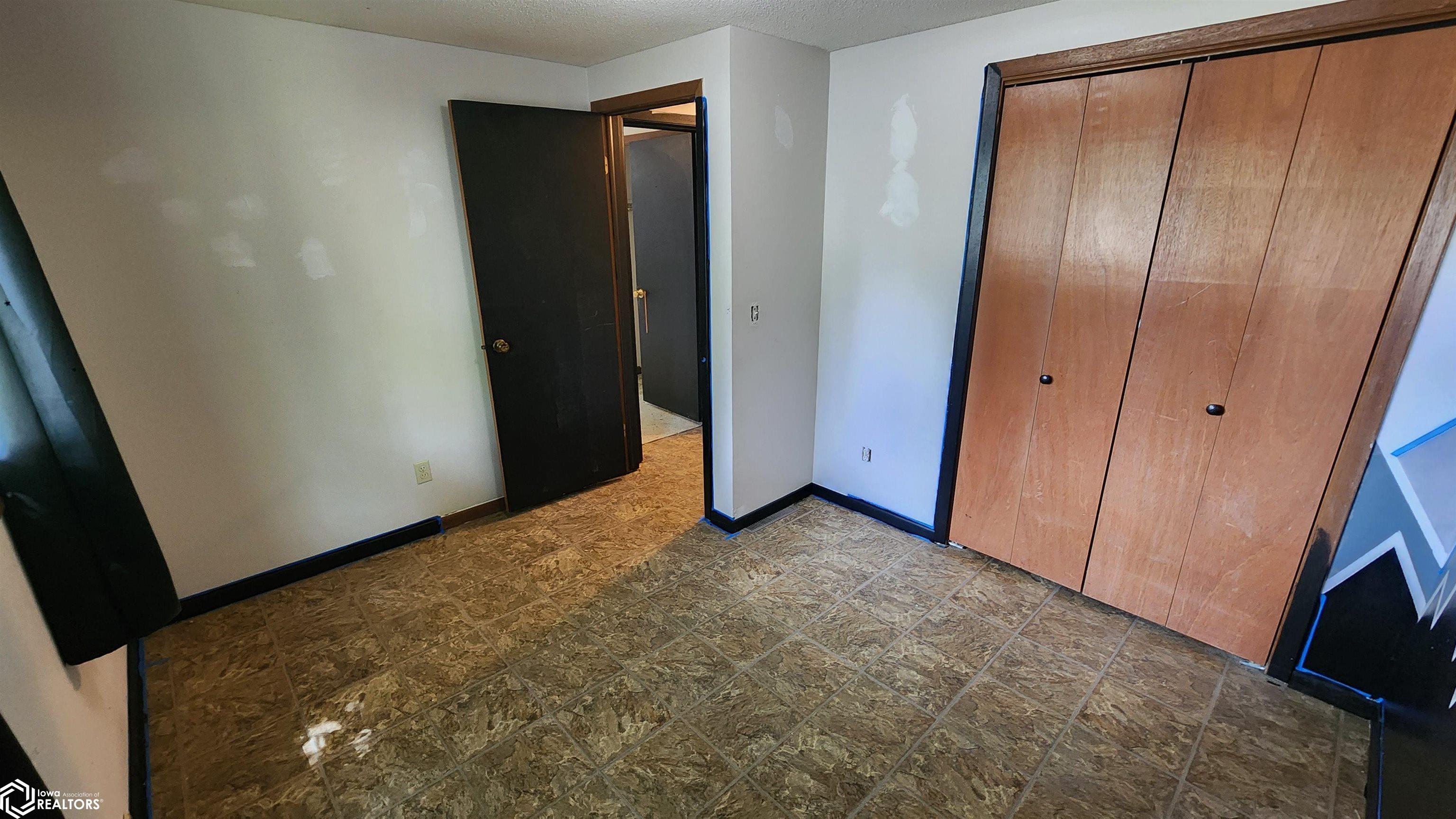101 Spring Street, Fertile, Iowa image 22