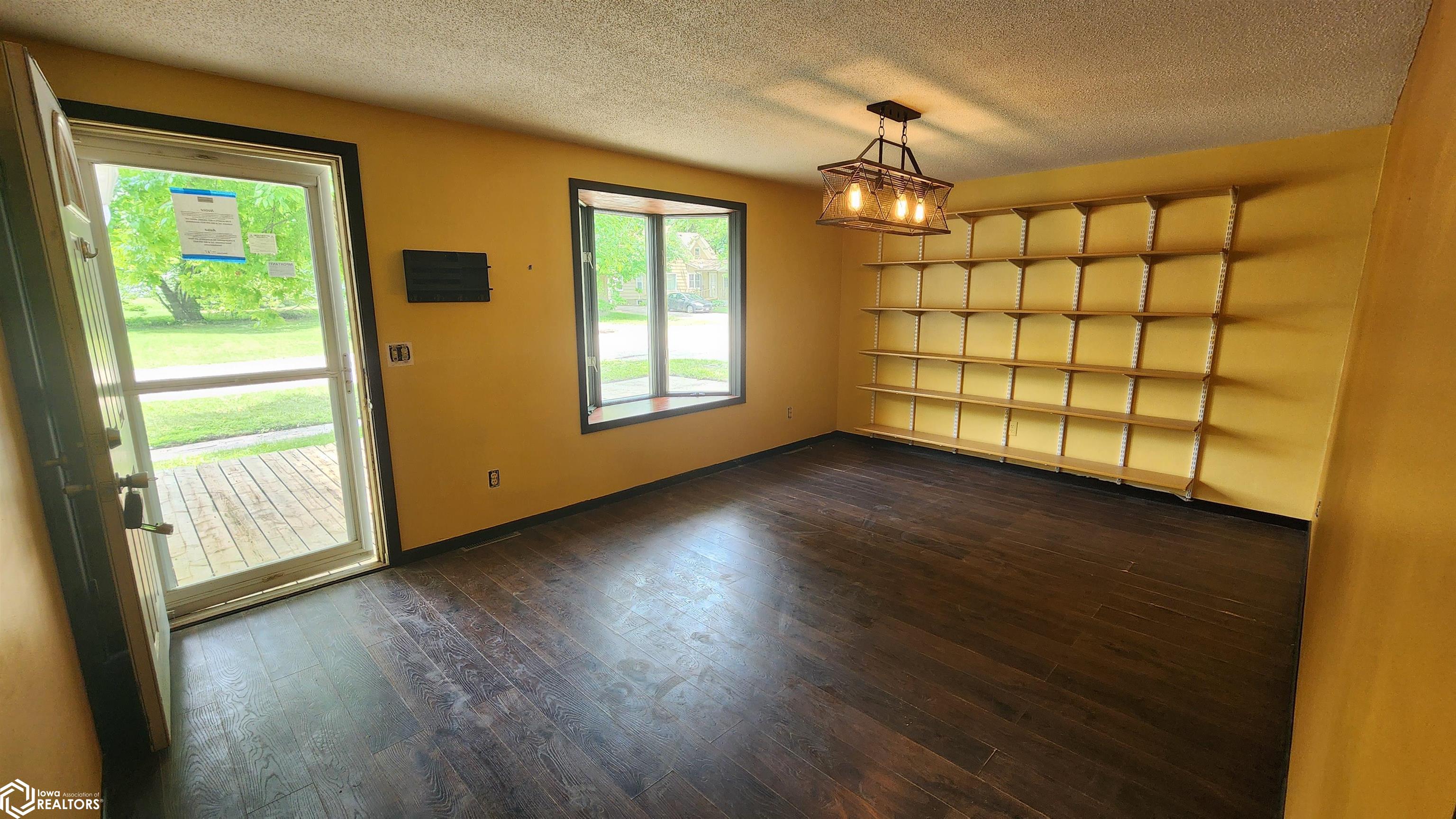 101 Spring Street, Fertile, Iowa image 4