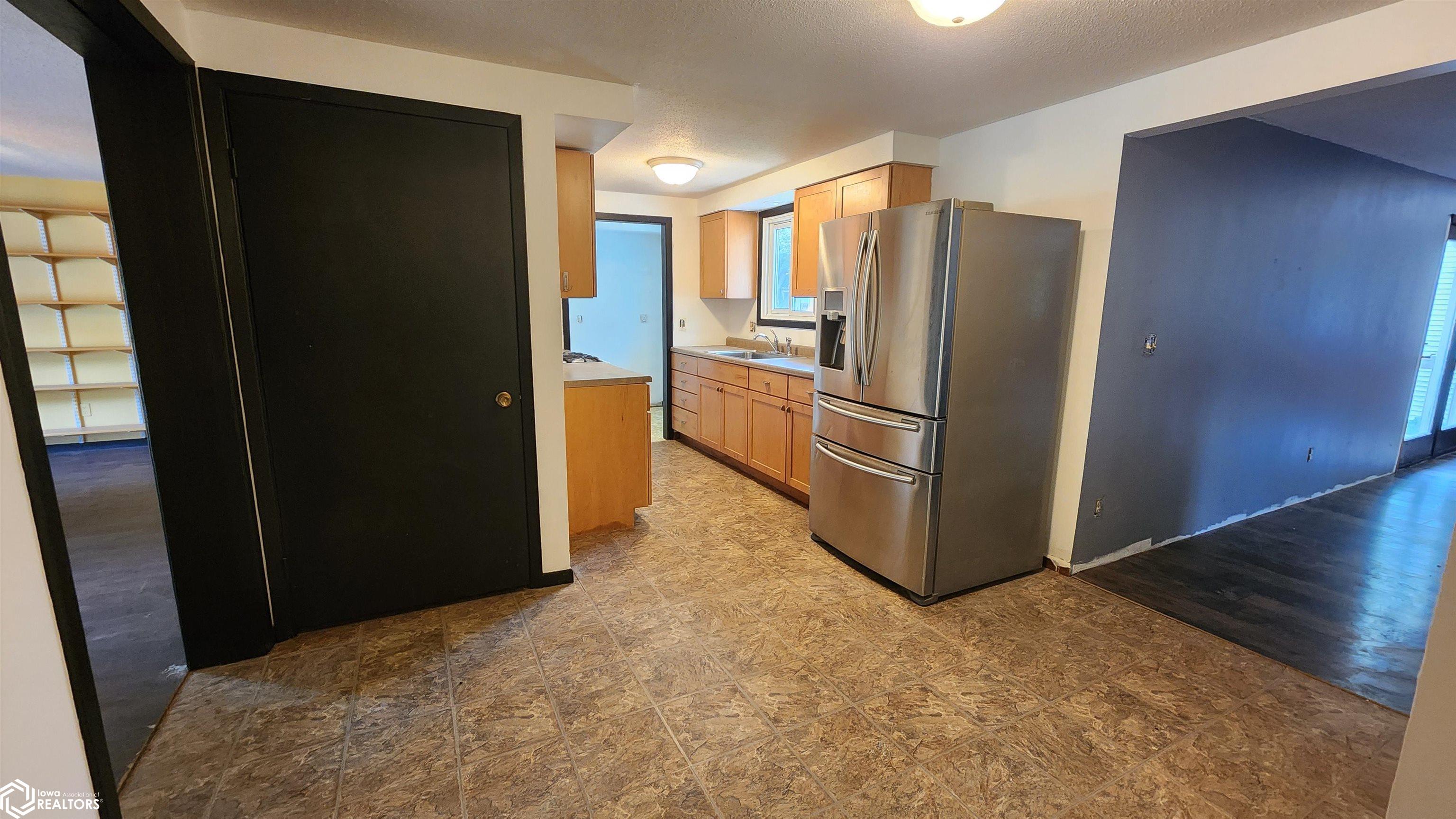 101 Spring Street, Fertile, Iowa image 5