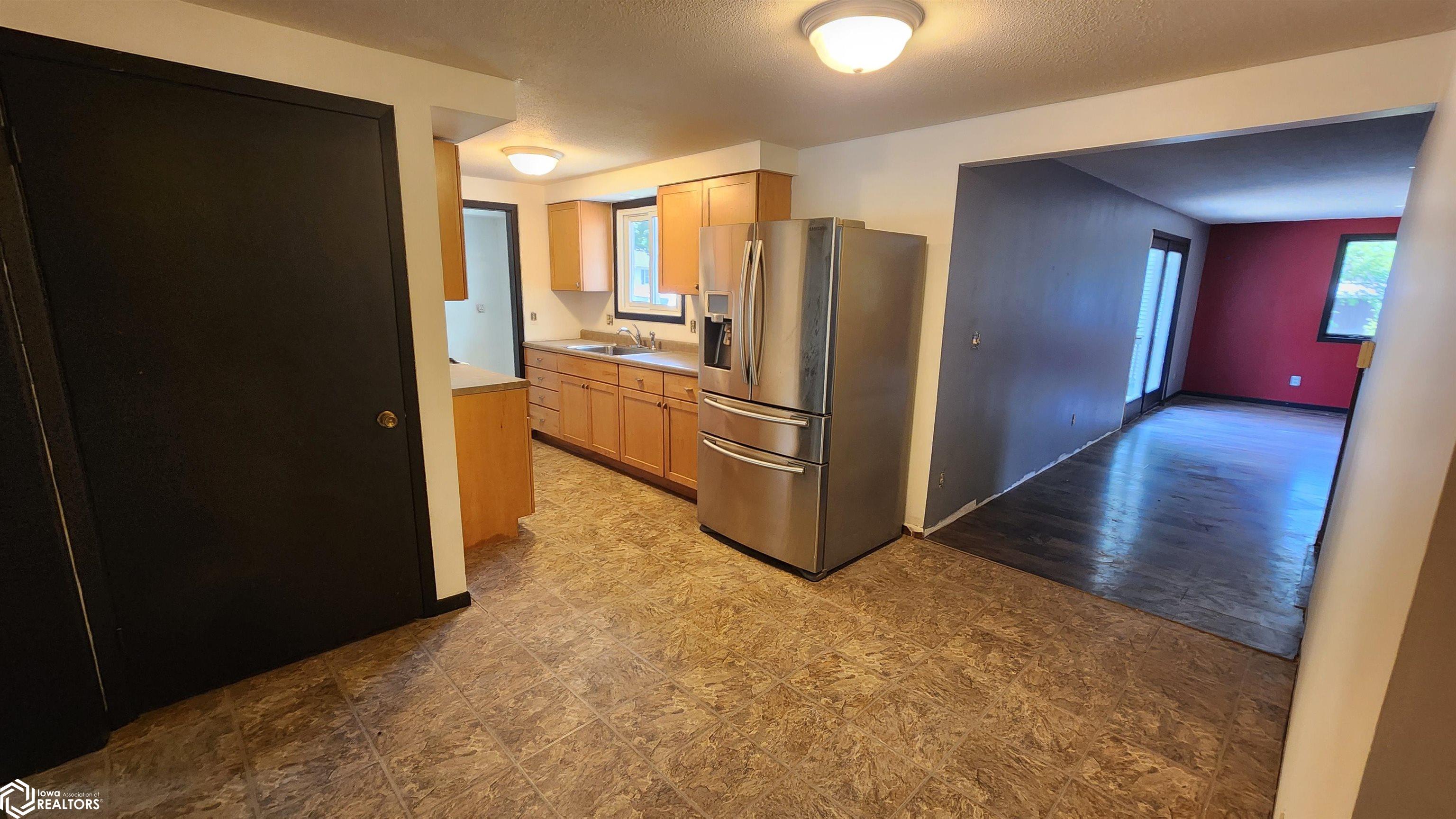 101 Spring Street, Fertile, Iowa image 6