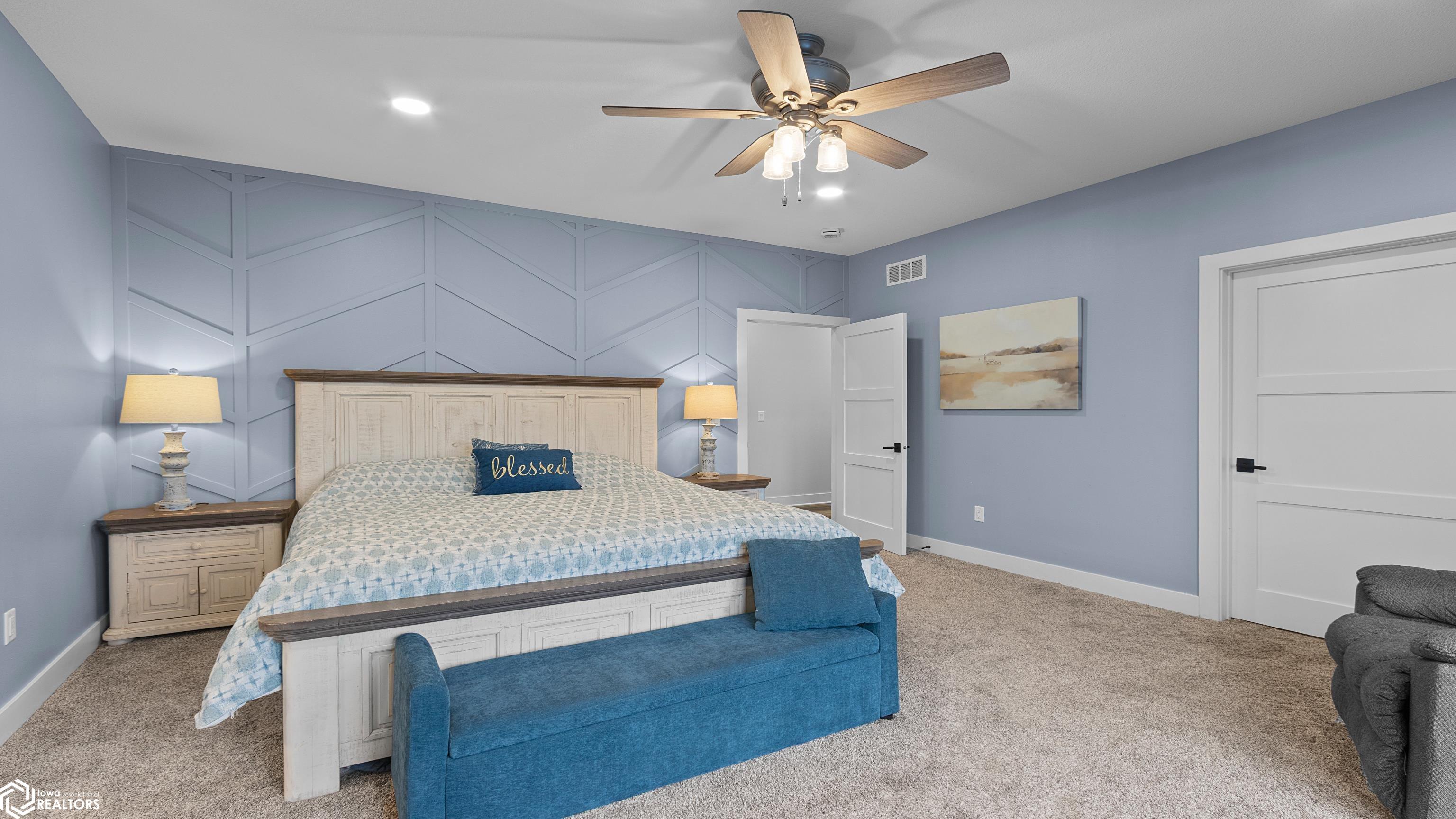 100 Coventry Ct, Clear Lake, Iowa image 31