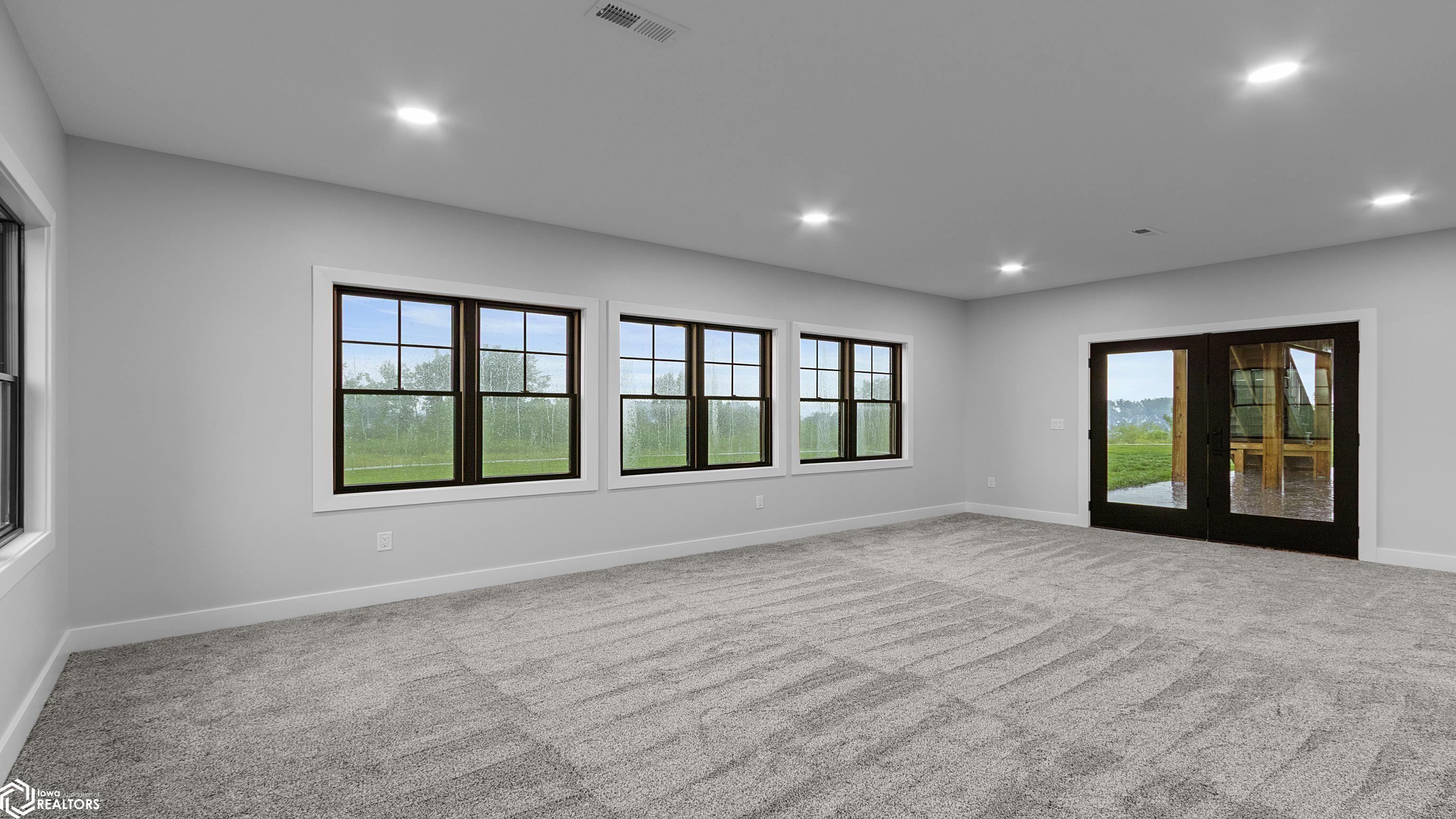 100 Coventry Ct, Clear Lake, Iowa image 39