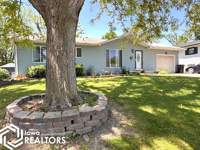 9 Kingsley Drive, Ottumwa, Iowa image 1