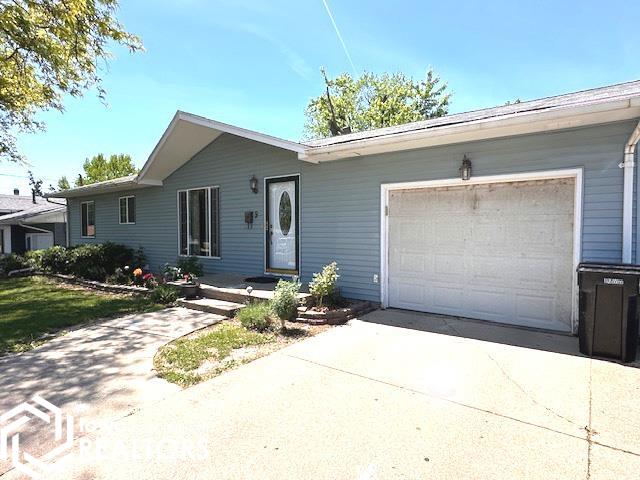 9 Kingsley Drive, Ottumwa, Iowa image 2