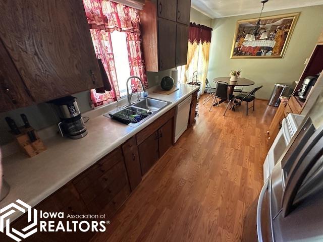 9 Kingsley Drive, Ottumwa, Iowa image 11
