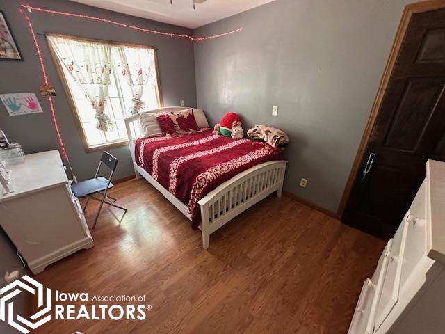 9 Kingsley Drive, Ottumwa, Iowa image 13