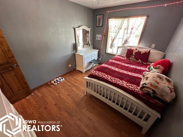 9 Kingsley Drive, Ottumwa, Iowa image 14