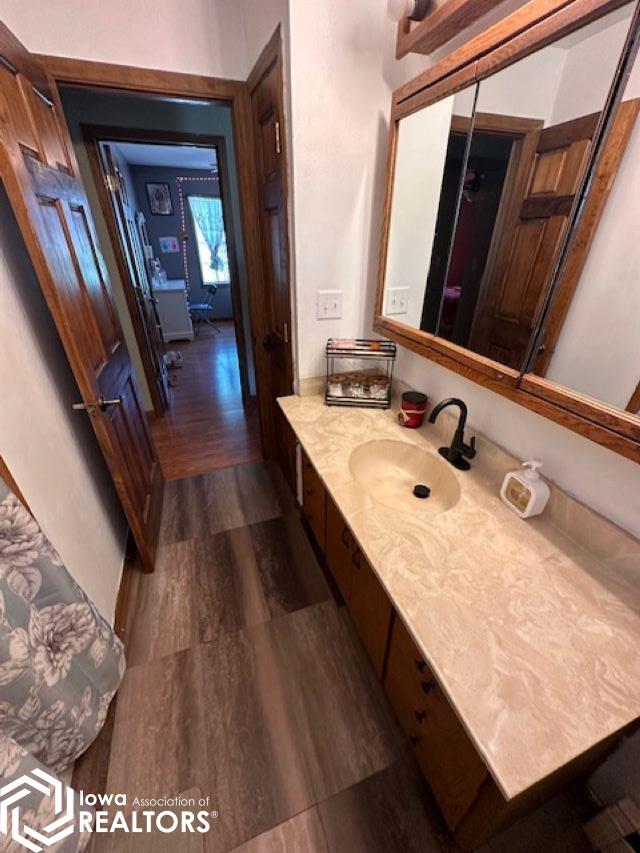 9 Kingsley Drive, Ottumwa, Iowa image 16
