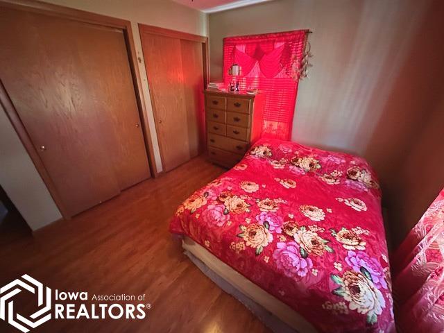 9 Kingsley Drive, Ottumwa, Iowa image 17
