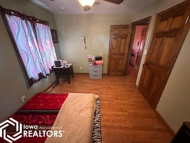 9 Kingsley Drive, Ottumwa, Iowa image 18