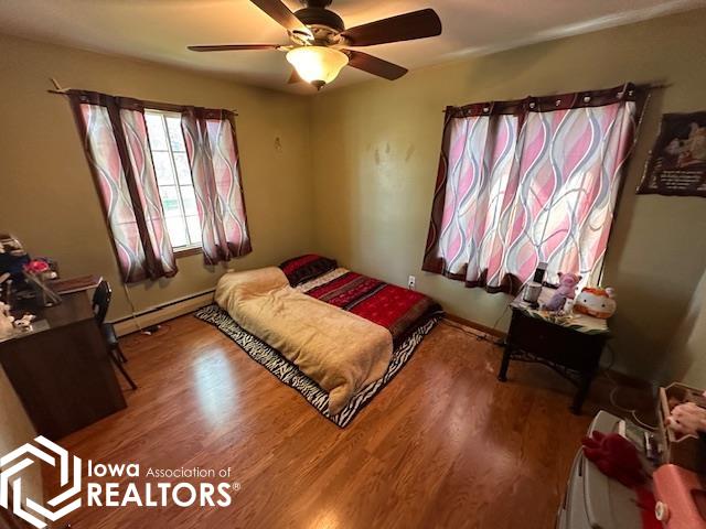 9 Kingsley Drive, Ottumwa, Iowa image 19