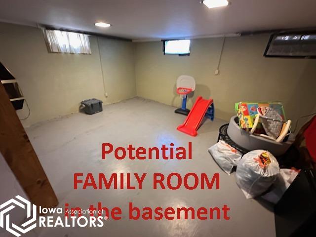 9 Kingsley Drive, Ottumwa, Iowa image 20