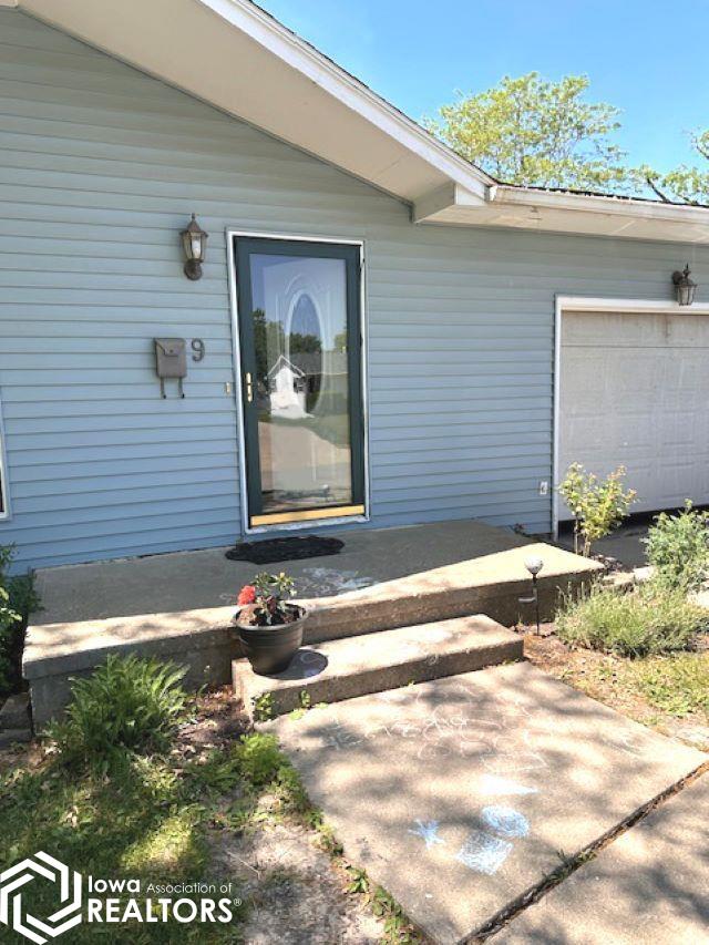 9 Kingsley Drive, Ottumwa, Iowa image 3
