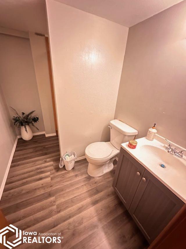 9 Kingsley Drive, Ottumwa, Iowa image 22