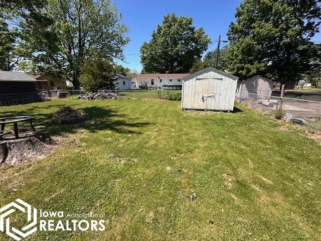 9 Kingsley Drive, Ottumwa, Iowa image 26