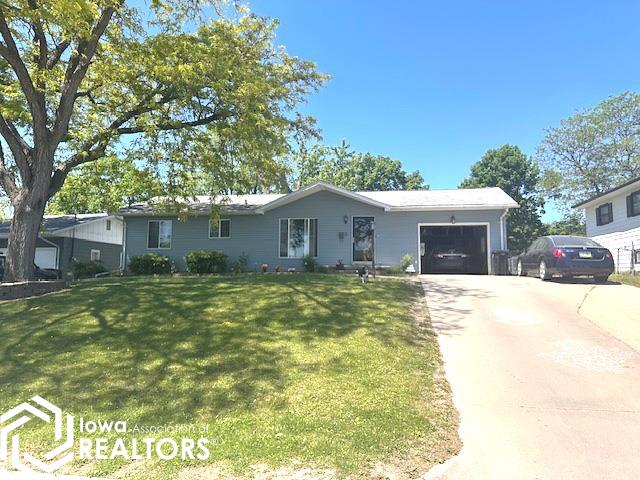 9 Kingsley Drive, Ottumwa, Iowa image 27