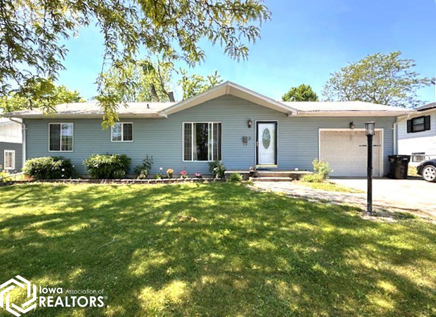 9 Kingsley Drive, Ottumwa, Iowa image 28