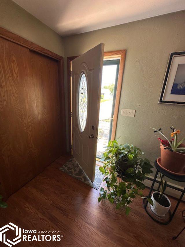9 Kingsley Drive, Ottumwa, Iowa image 4