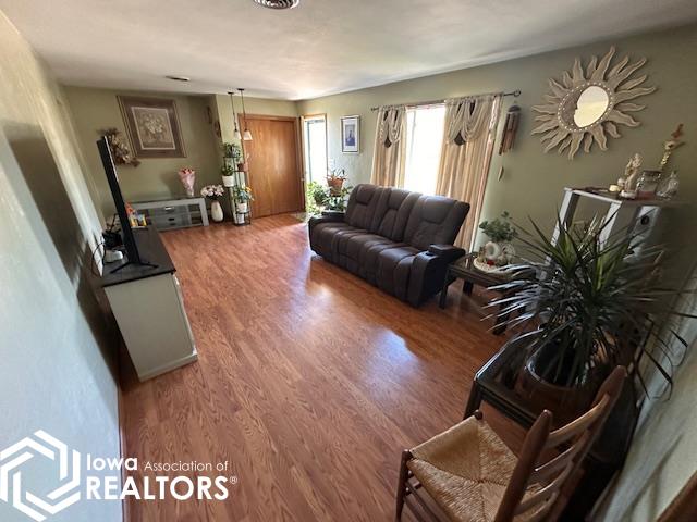 9 Kingsley Drive, Ottumwa, Iowa image 5