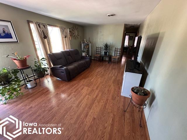 9 Kingsley Drive, Ottumwa, Iowa image 6