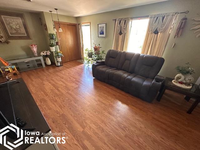 9 Kingsley Drive, Ottumwa, Iowa image 7