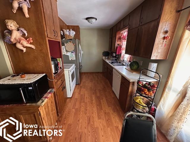 9 Kingsley Drive, Ottumwa, Iowa image 8