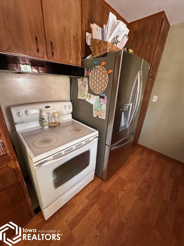 9 Kingsley Drive, Ottumwa, Iowa image 9