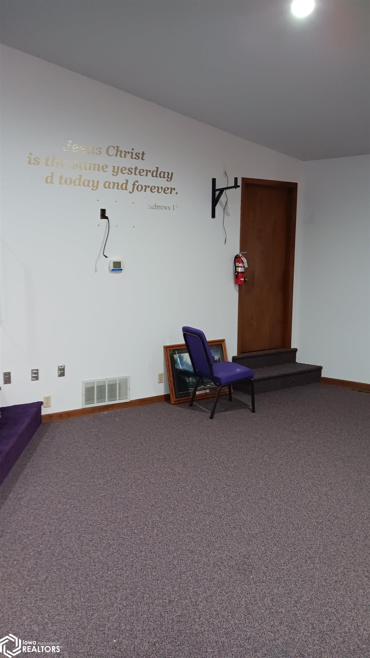 124 S Moore Street, Ottumwa, Iowa image 36