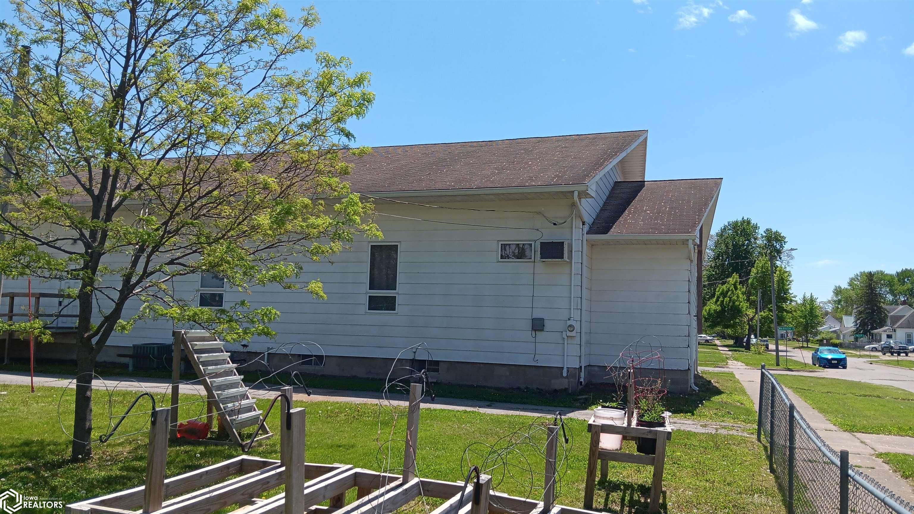 124 S Moore Street, Ottumwa, Iowa image 7