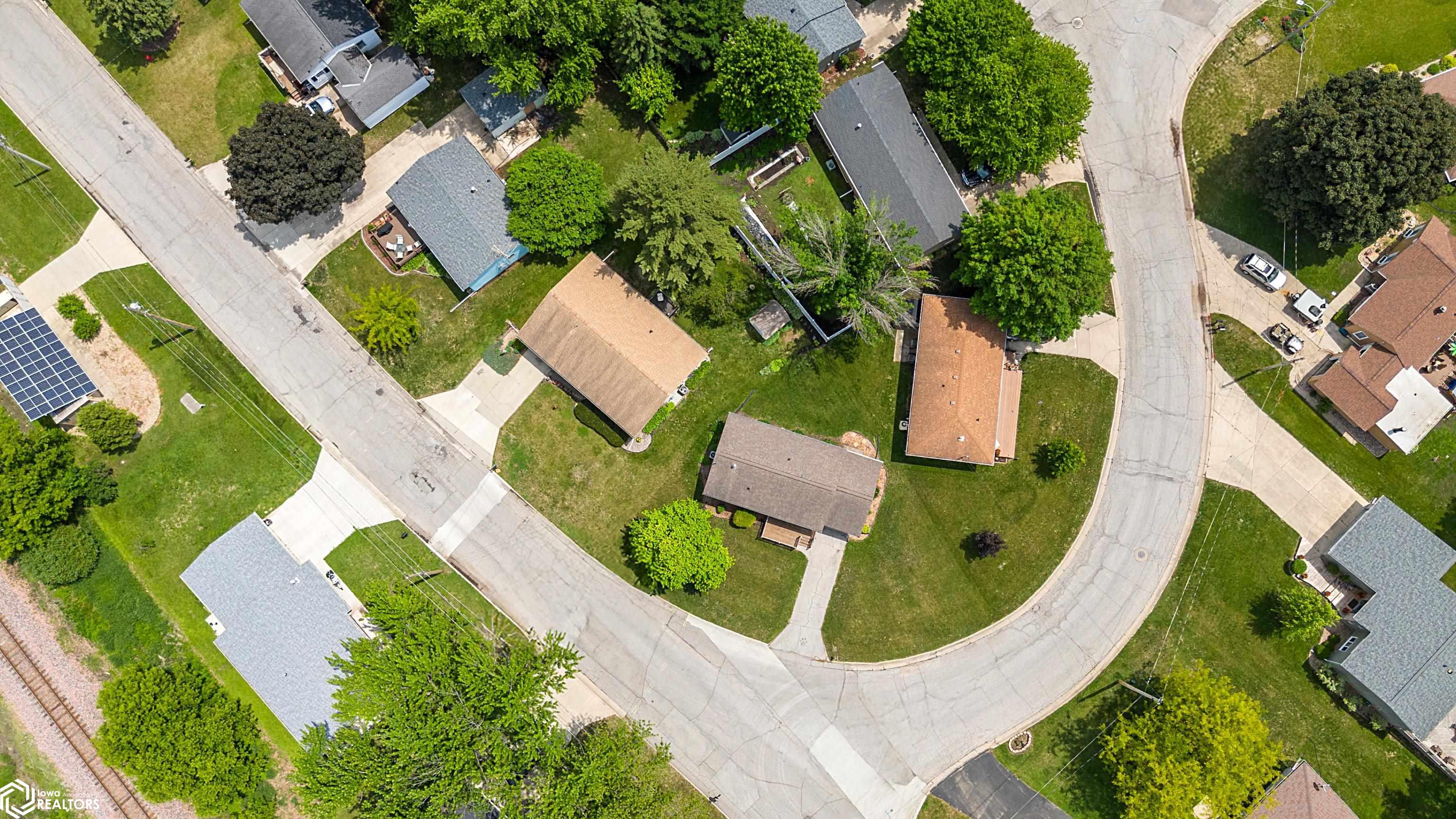 1615 W 7th Ave N, Clear Lake, Iowa image 16