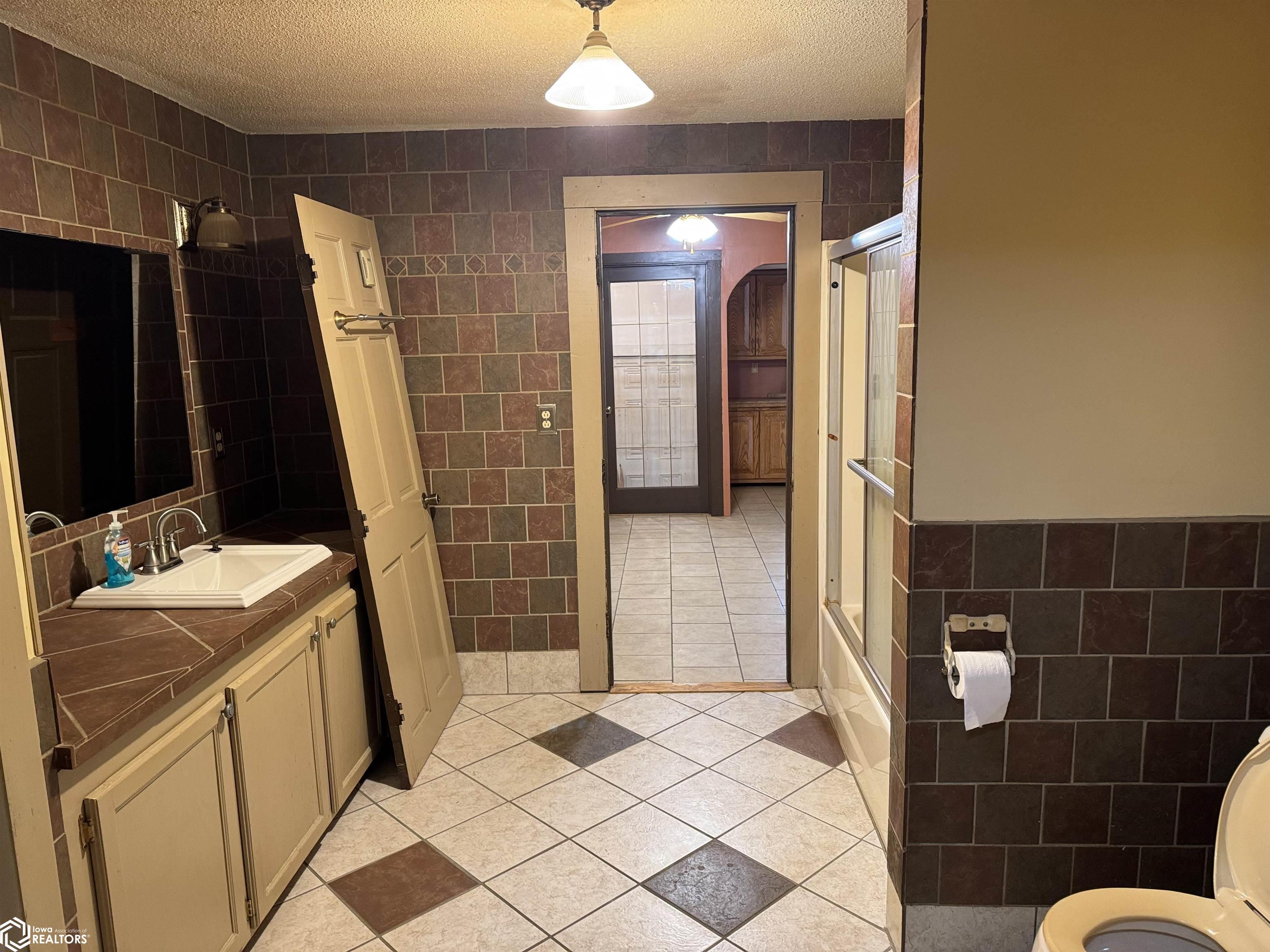 208 E Main Street, Garden Grove, Iowa image 11