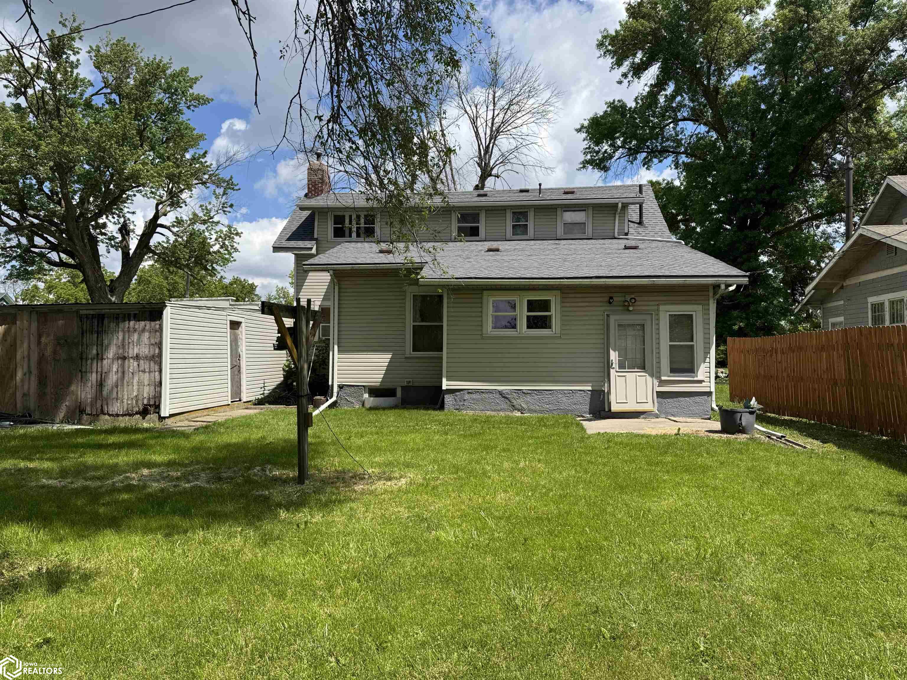 208 E Main Street, Garden Grove, Iowa image 12