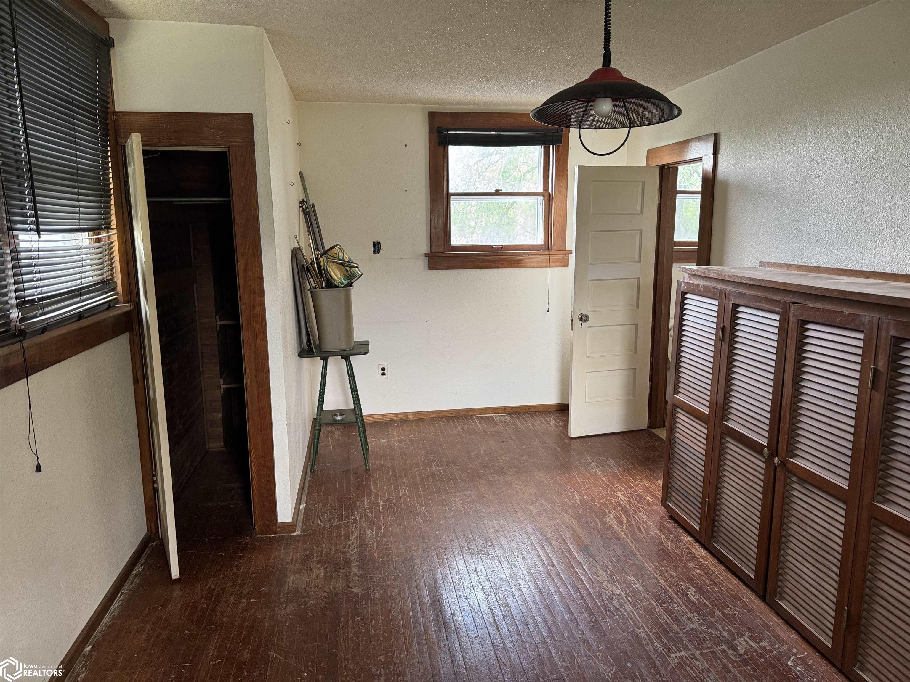 208 E Main Street, Garden Grove, Iowa image 3