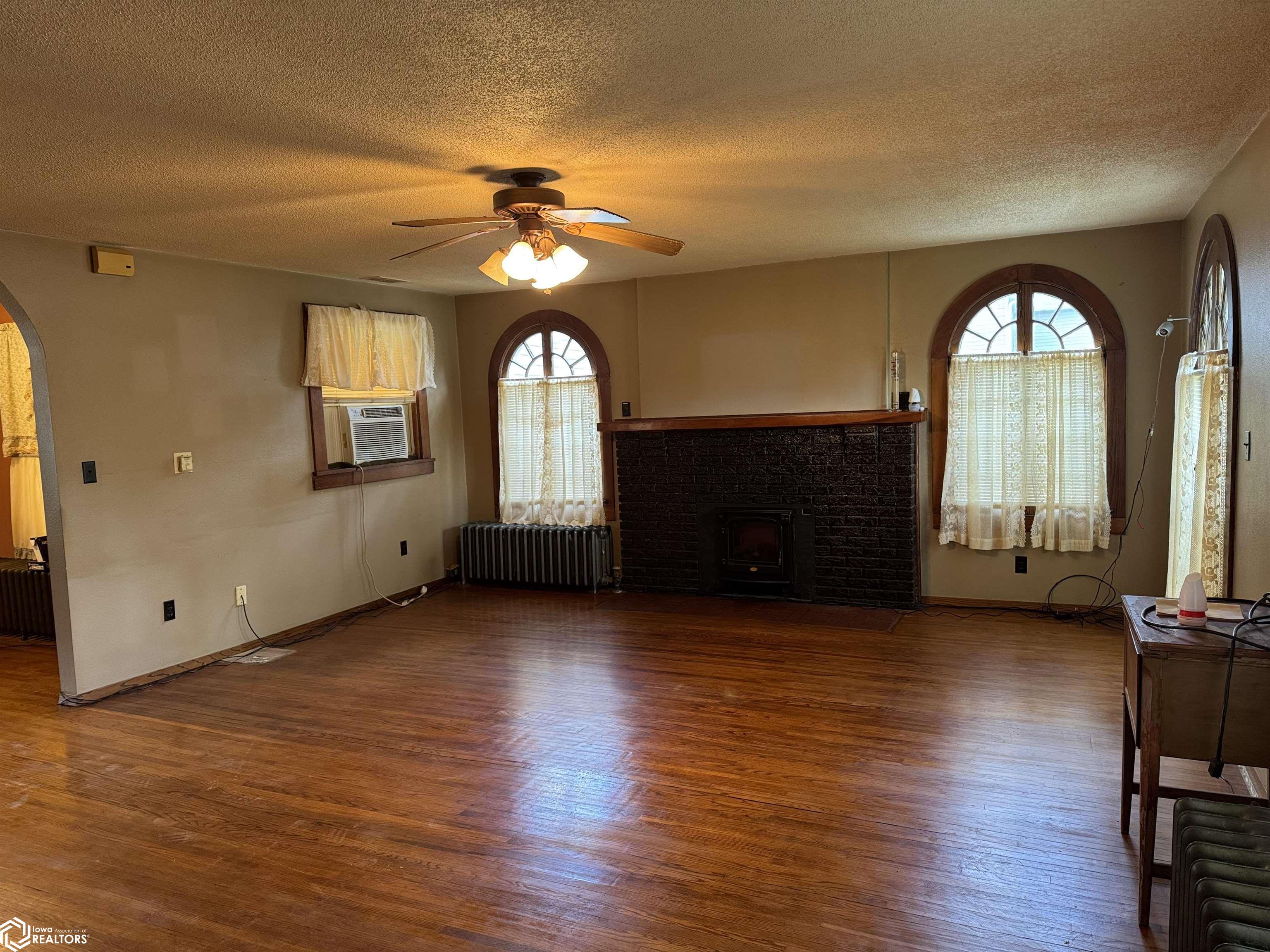 208 E Main Street, Garden Grove, Iowa image 6