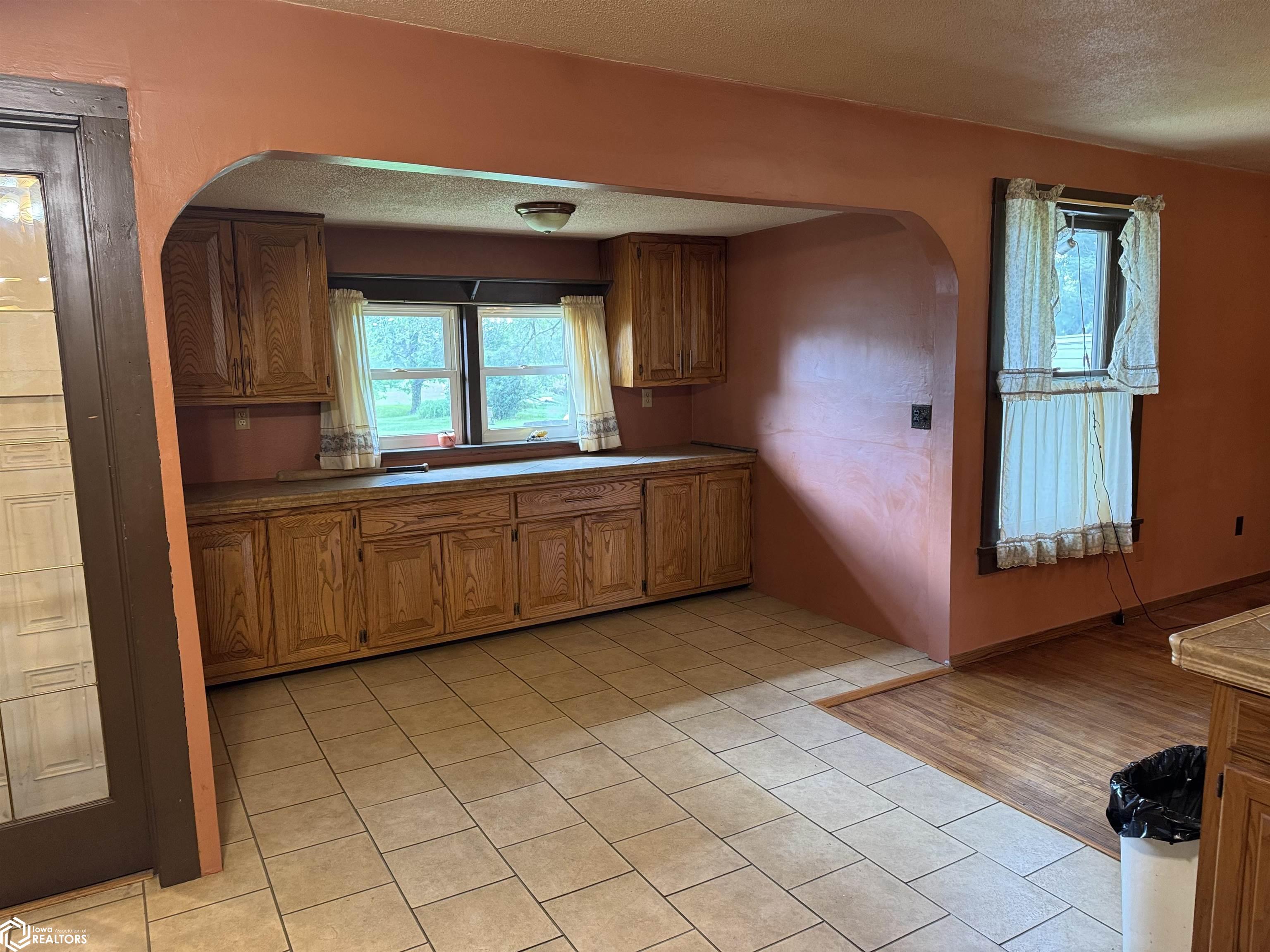 208 E Main Street, Garden Grove, Iowa image 8