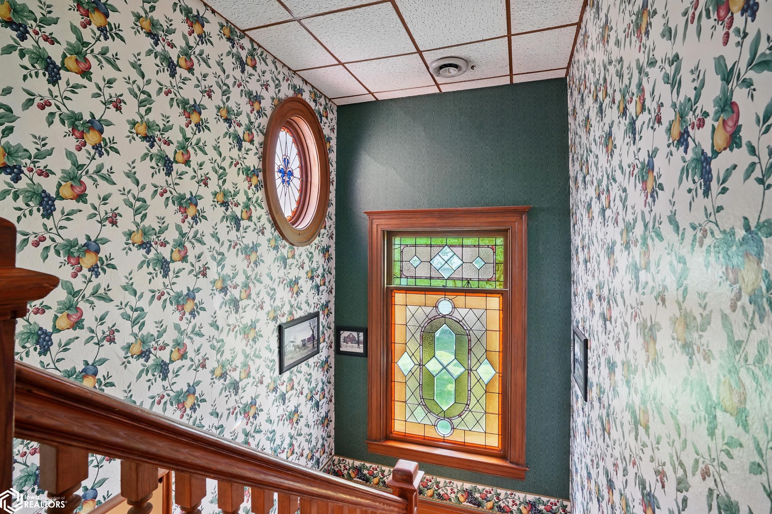 700 E Monroe, Mount Pleasant, Iowa image 26