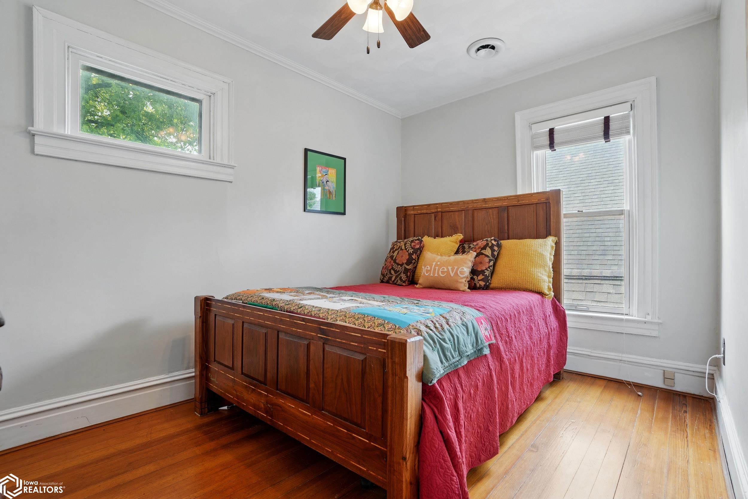 700 E Monroe, Mount Pleasant, Iowa image 37