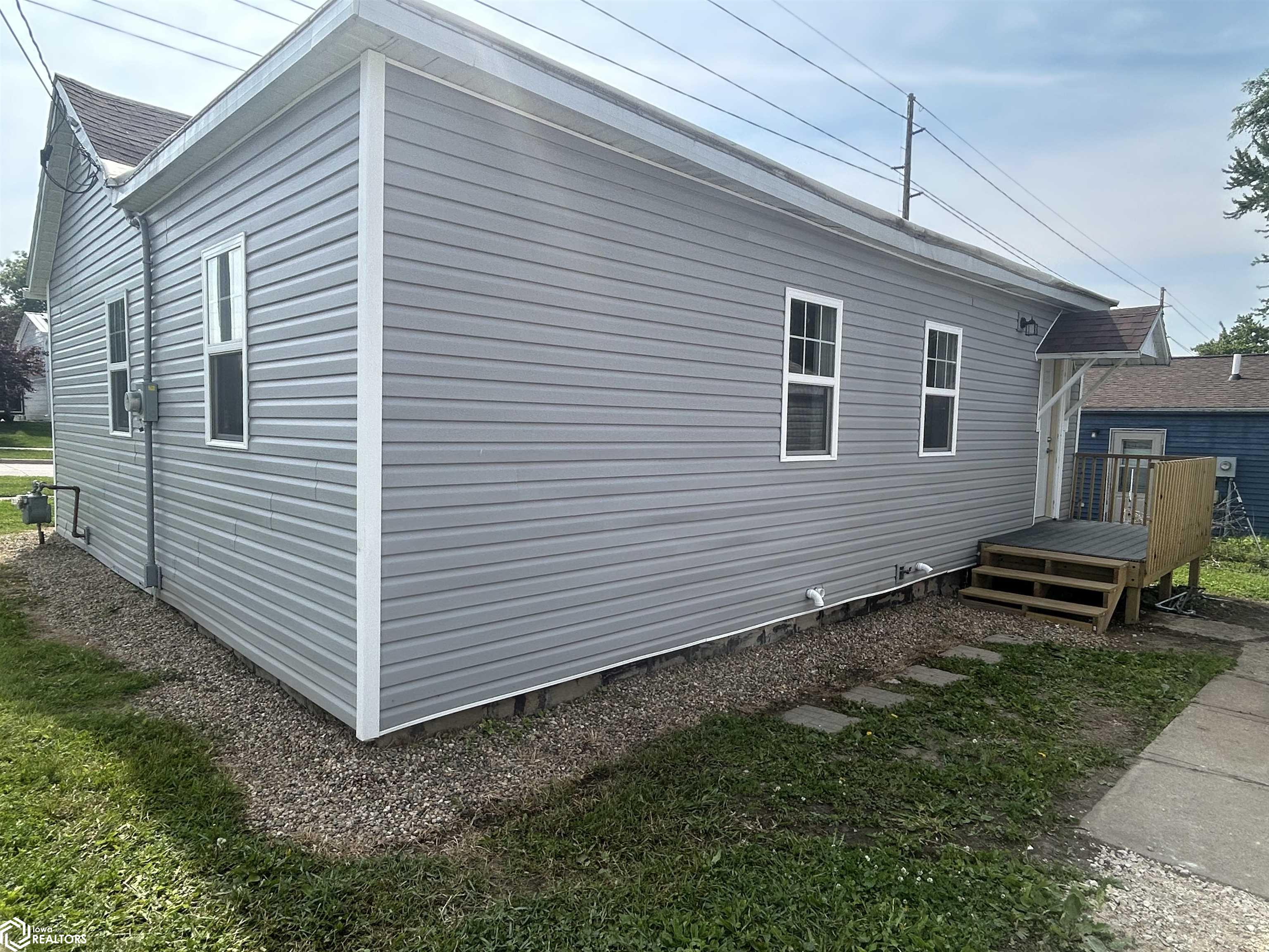 501 S 6th Street, Marshalltown, Iowa image 4