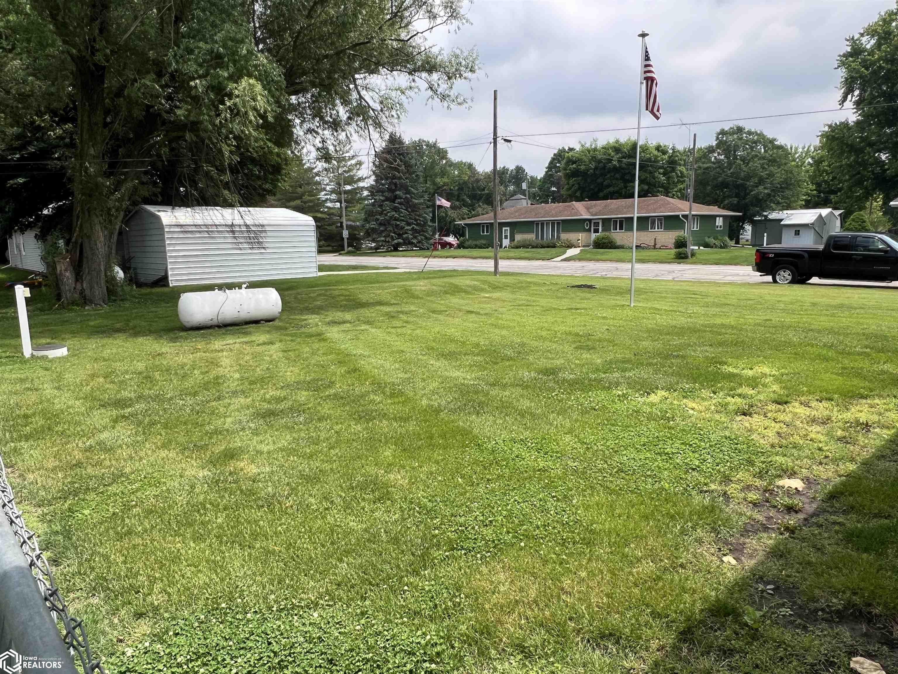 204 W 4th Street, Packwood, Iowa image 31