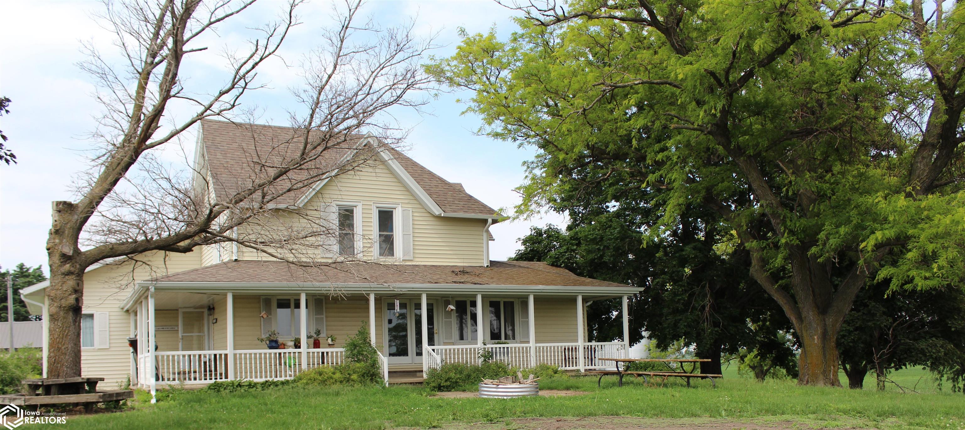 24313 County Highway D41, Eldora, Iowa image 1