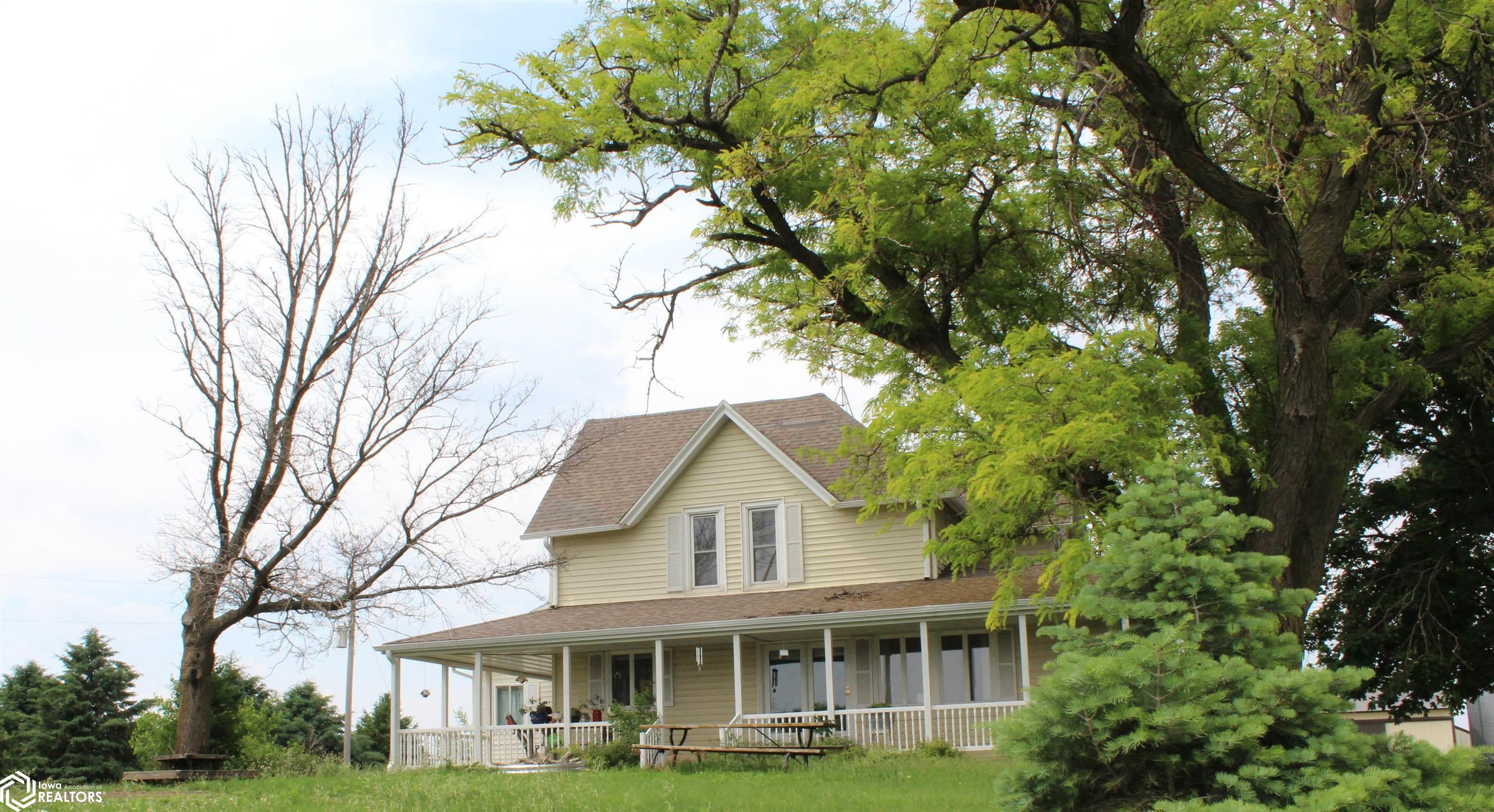 24313 County Highway D41, Eldora, Iowa image 2