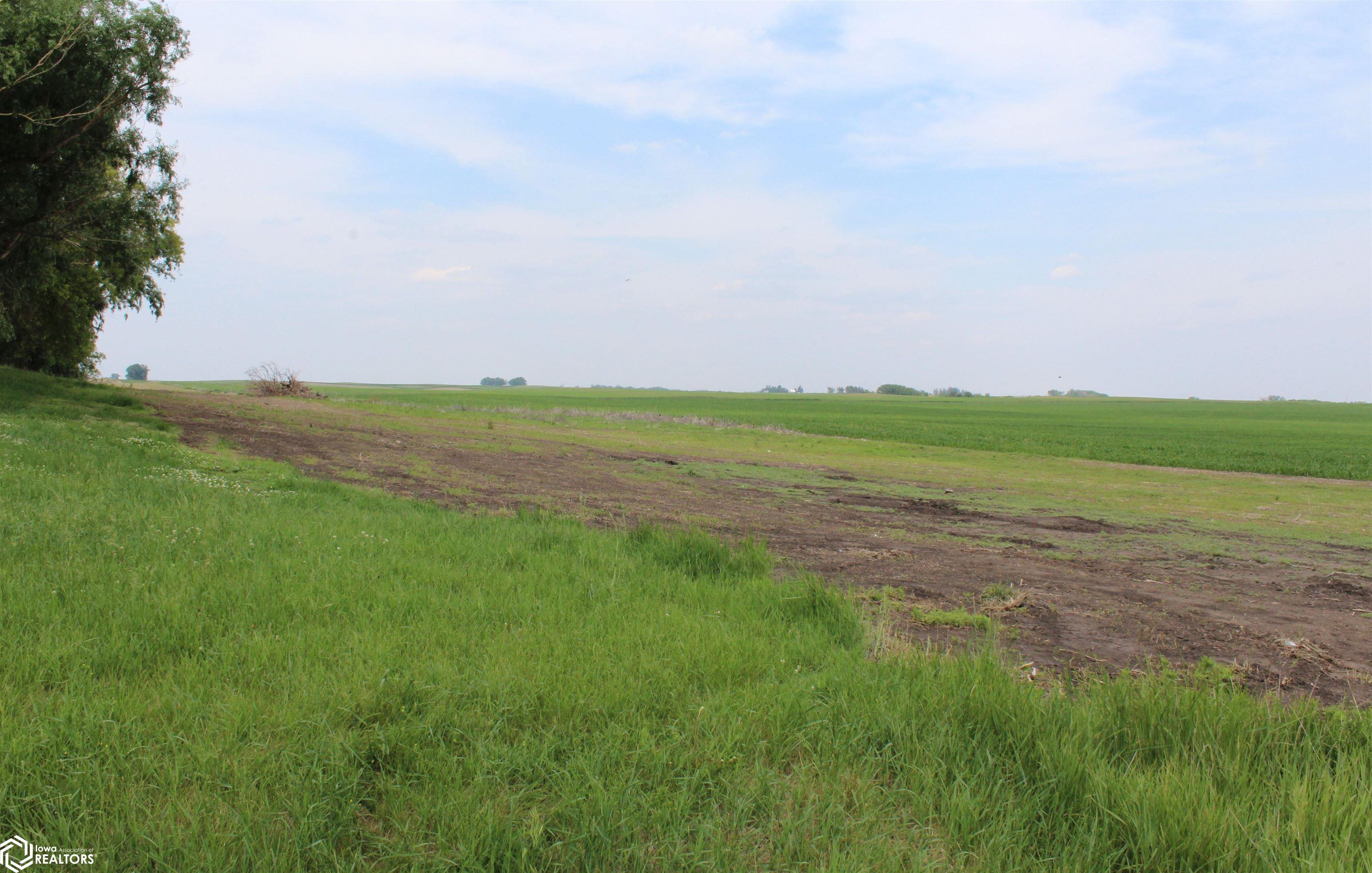 24313 County Highway D41, Eldora, Iowa image 11
