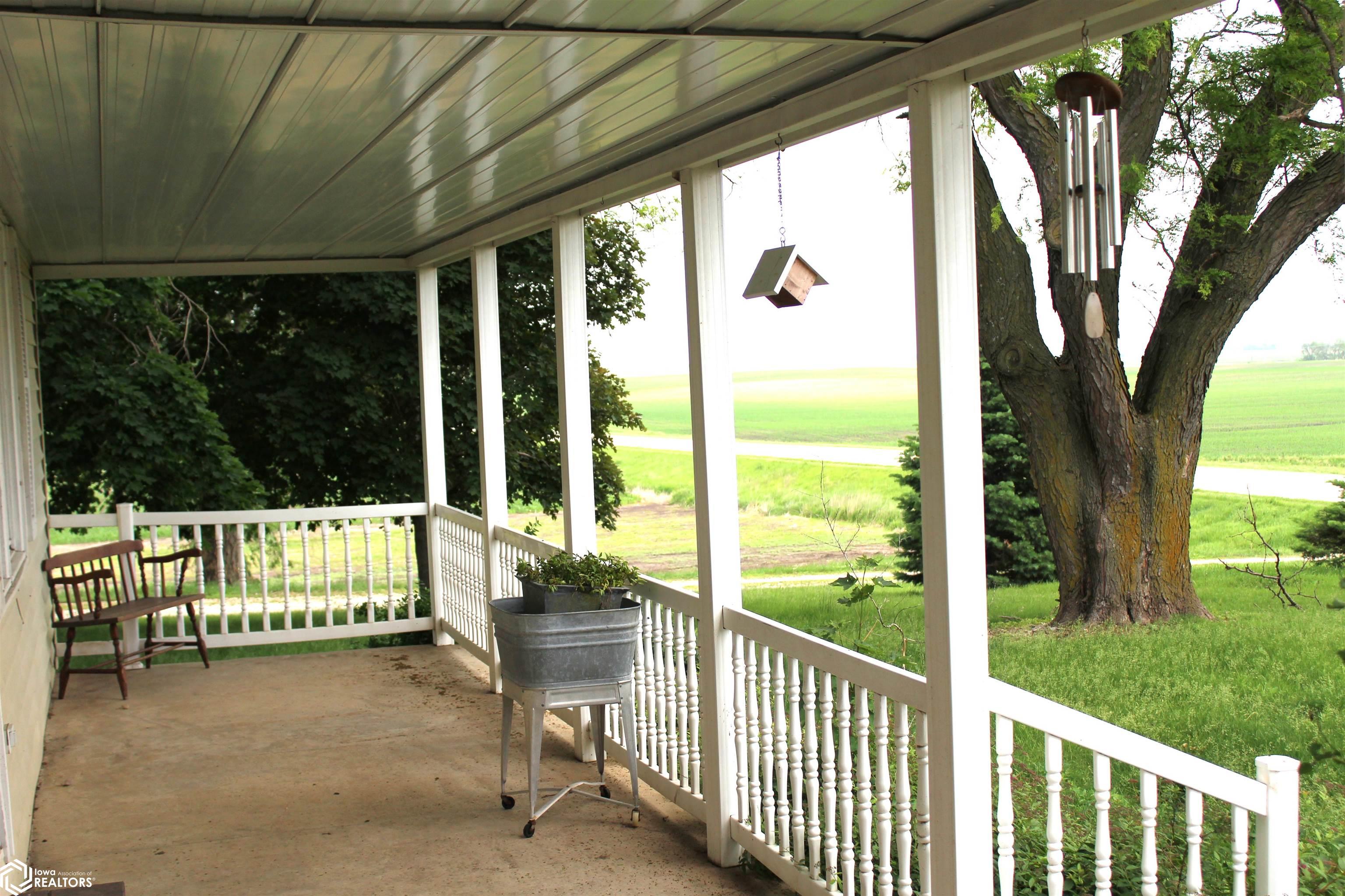 24313 County Highway D41, Eldora, Iowa image 12