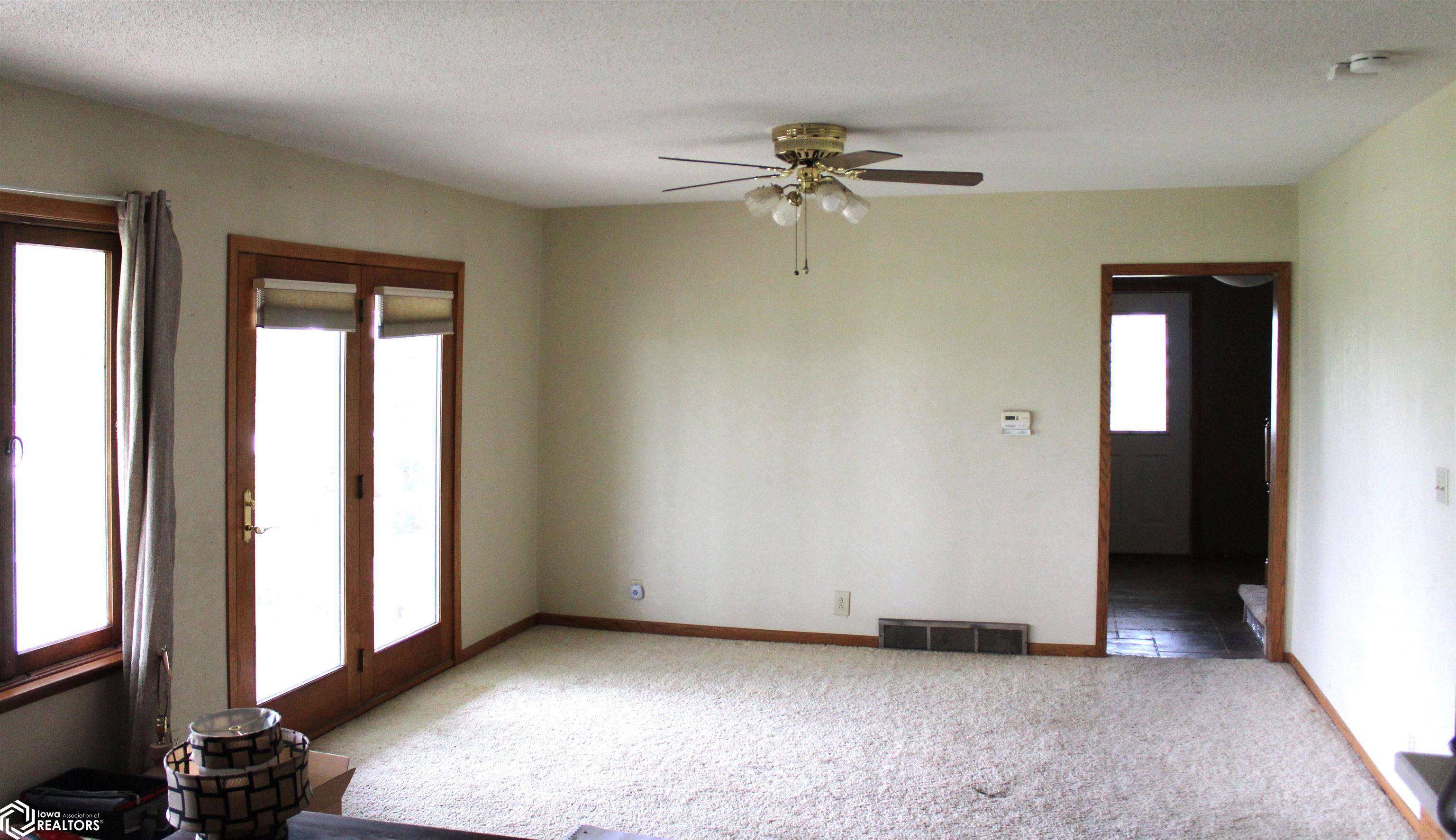 24313 County Highway D41, Eldora, Iowa image 15